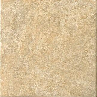 Florim USA Tile Spoleto Beige